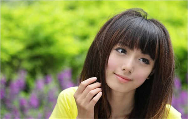 义安胎儿几个月可以鉴定性别(怎样鉴定胎儿的性别)
