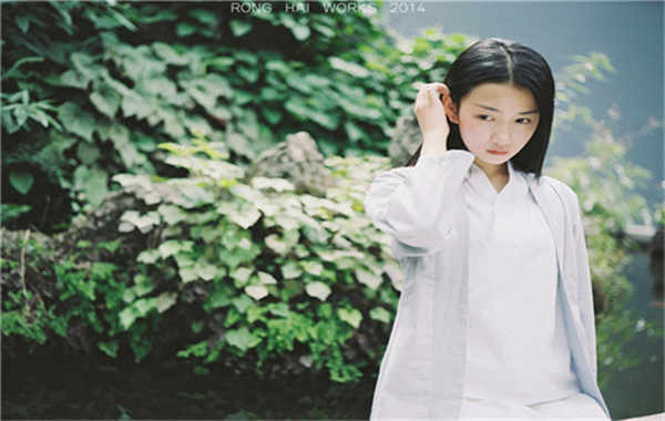 义安胎儿几个月可以鉴定性别(怎样鉴定胎儿的性别)