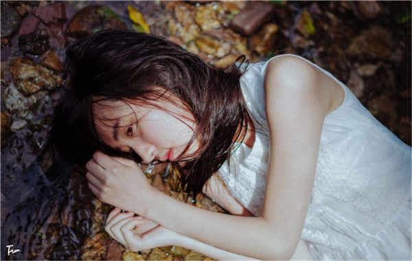 义安验血查男女怎么联系医院怎么加微信(验血查染色体男女多少天比较准确)