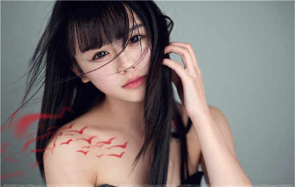 义安验血邮寄抗凝管什么颜色(抗凝验血主要验什么)