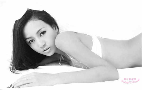 义安验血查性别能吃饭吗？香港验血查男女的准确率有多少？