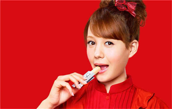 义安母血鉴定胎儿性别错误(母血鉴定胎儿性别需要)