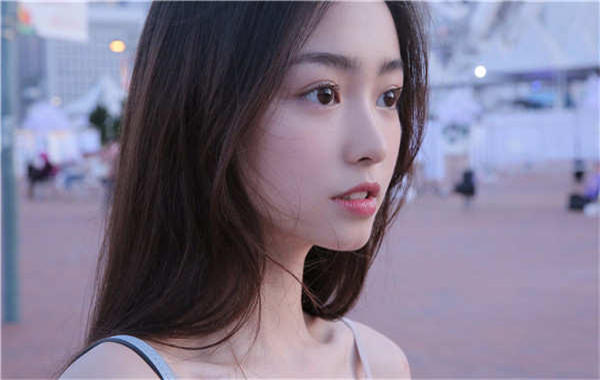 义安香港抽血查男女性别的条件要求满足哪些_5
