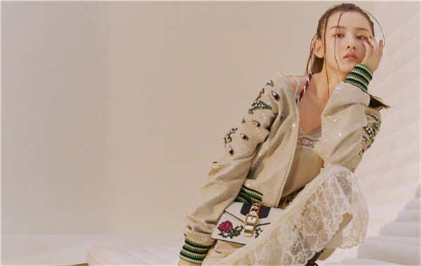 义安胎儿男女性别鉴定DNA验血(胎儿dna性别鉴定多久可以做)