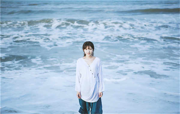 义安验血查男女准吗有宝妈担心的吗(验血查男女在哪里可以做)